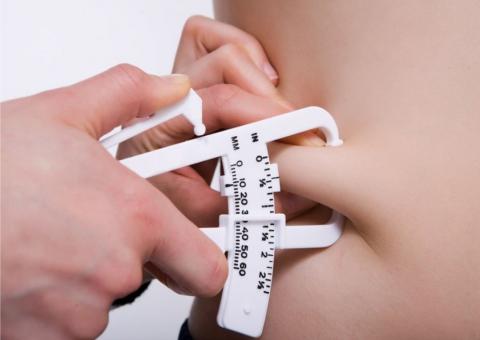 Demissão por engordar é abusiva